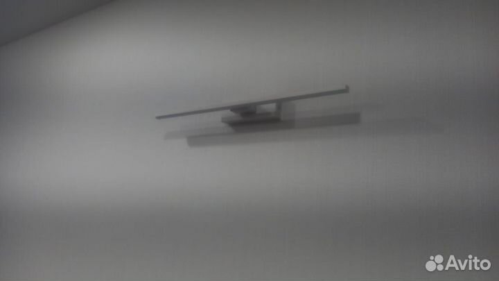 Мастер на час Казань не посредник здесь