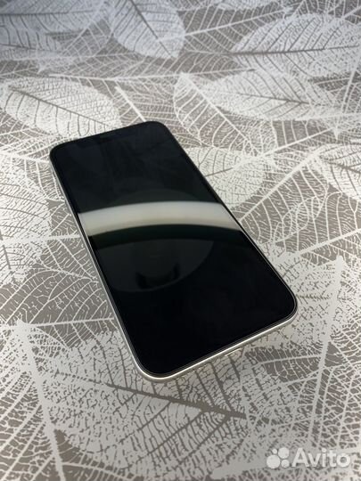 iPhone X 64gb
