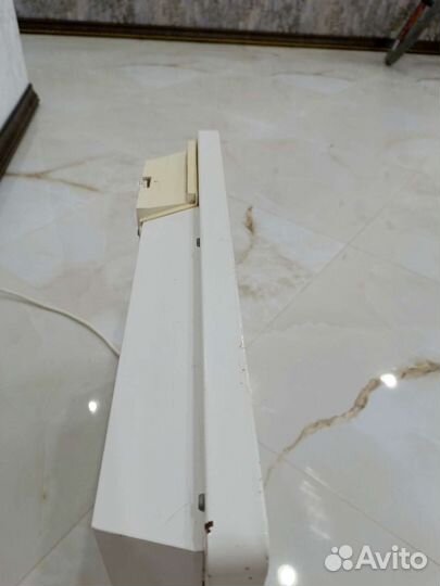 Обогреватель CE1000M