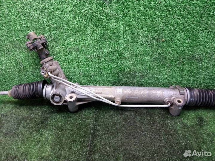 Рейка рулевая Ford Transit FA (2000-2006)