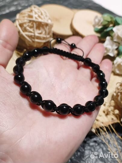 Браслет для Екатерины