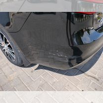 Kia Rio 1.6 MT, 2014, 147 000 км, с пробегом, цена 900 000 руб.