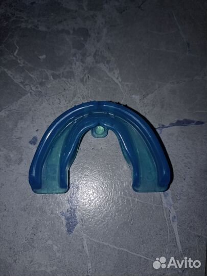 Трейнер Т4К для выравнивания зубов