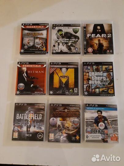 Sony playstation 3 super slim