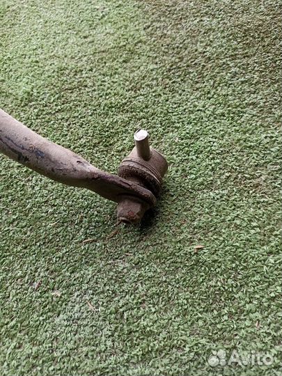 Стабилизатор передний Chery Tiggo T11 1.6 2013