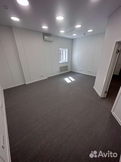 Монтаж Гипсокартона Г К Л Стены Потолки Короба