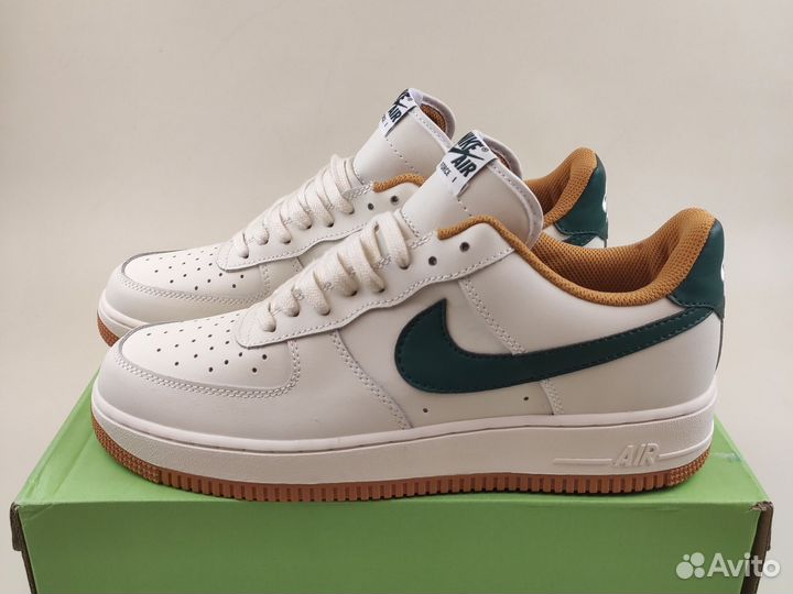 Nike air force one 47 best sale