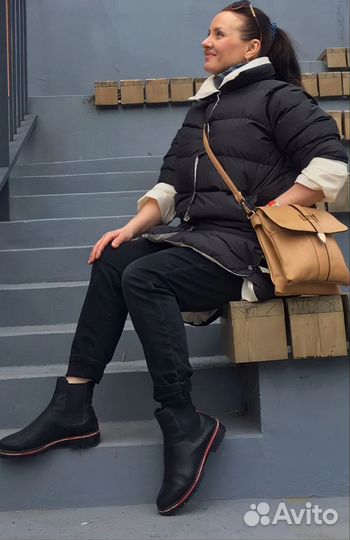 Курьерская доставка передач в сизо по Уфе