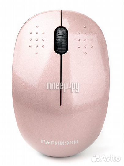 Гарнизон GMW-440-3