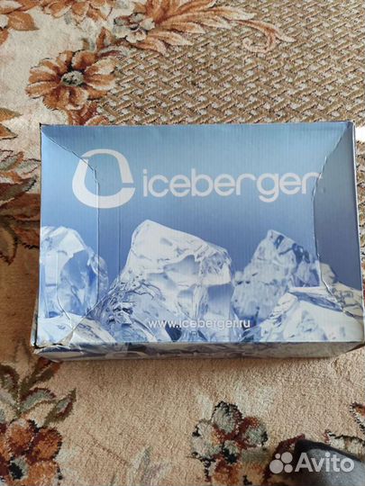 Коньки на девочку фигурные