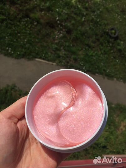 Cosworker патчи