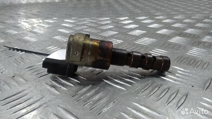 Клапан фазорегулятора для Renault Laguna 1 108674