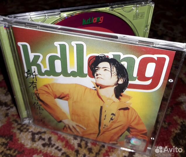 Компакт-Диски - CD - Российская лицензия indie