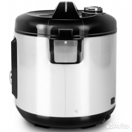 Мультиварка RMC-M23 мультипoваp, 5 л, 860 Bт