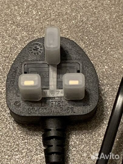 Провода шнуры кабели