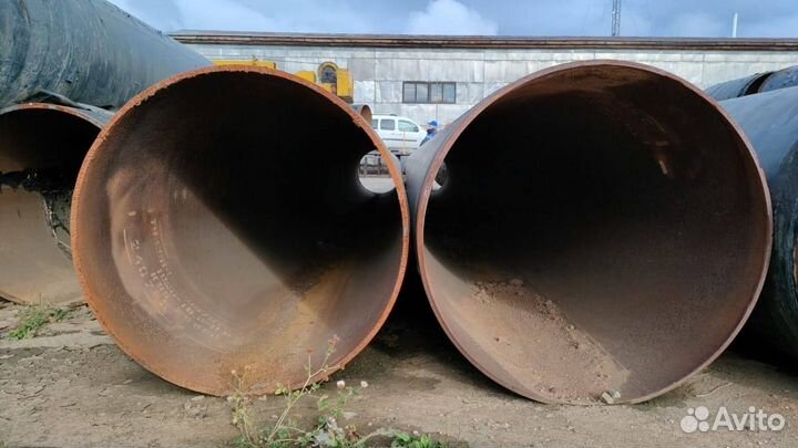 Металлопрокат оптом