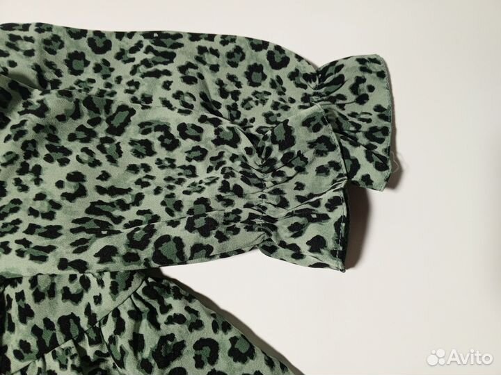 Детские платья