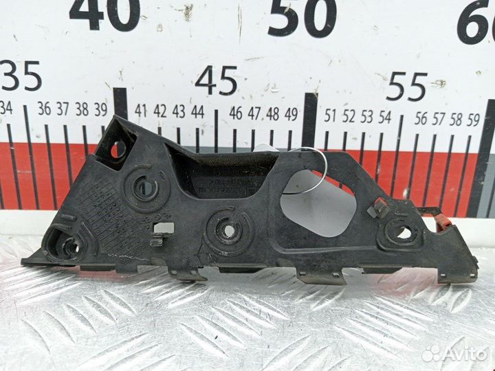 Кронштейн для Opel Corsa D