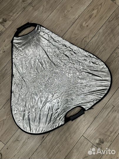 Отражатель Phottix