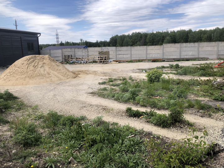 Свободного назначения, 140 м²