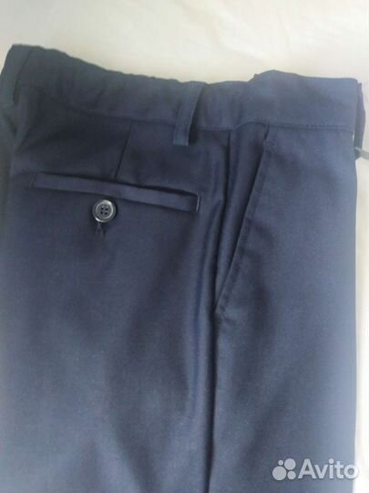 Школьный костюм Play Todey 134