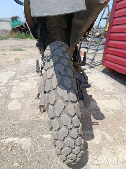 Продам хорошего коня