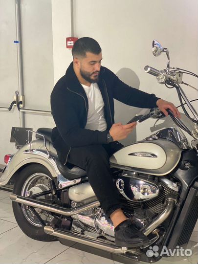 Барбер мужской борода жен стриж тоже есть