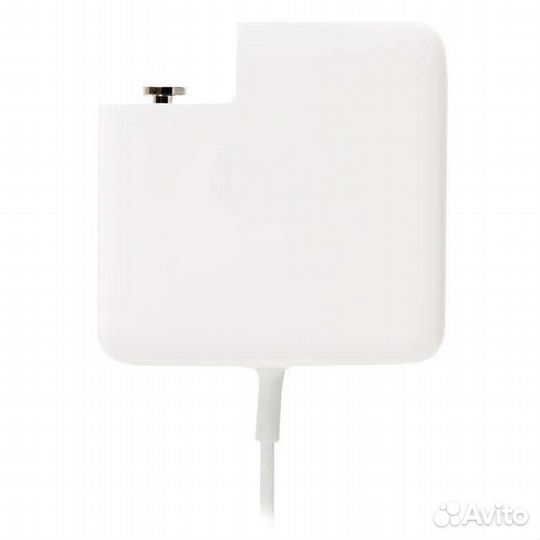 Блок питания для MacBook, новый