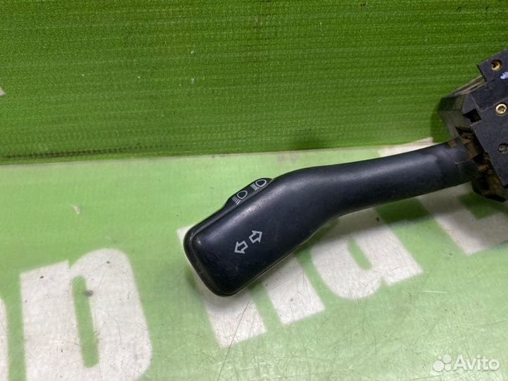 Подрулевой переключатель поворотников Chery Amulet