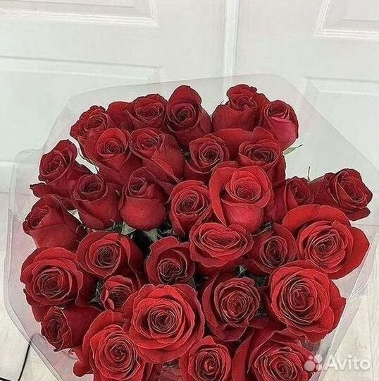 Розы Цветы Букеты 25 51 151 201 101 301 501 опт