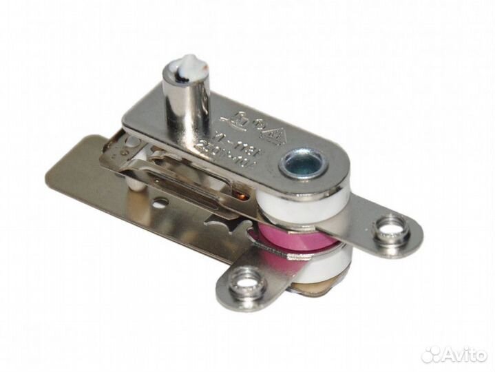 Датчик давления мультиварки redmond RMC-M110