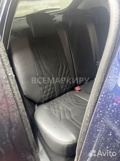 Чехлы под заказ