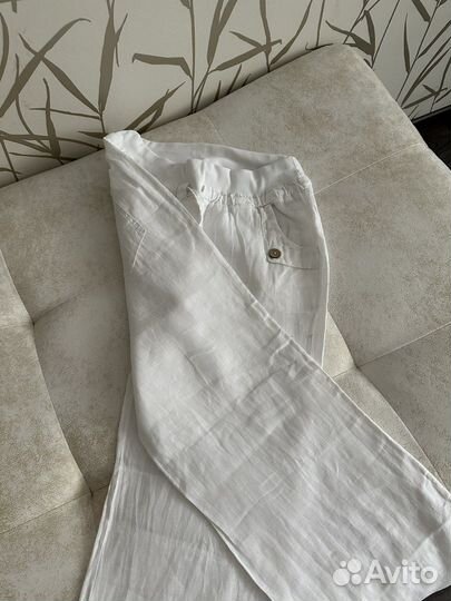 Женская одежда пакетом 42 44