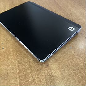 HP dv6-7350er Core i7/6G/GT635M 2Gb