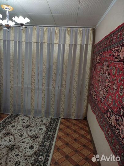 Занавески шторы тюль бу