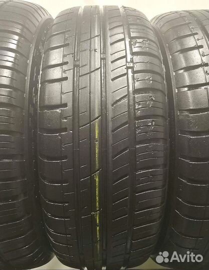 Cordiant Sport 2 185/60 R15 84P