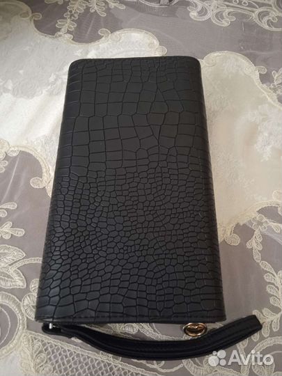 Кошелек женский новый