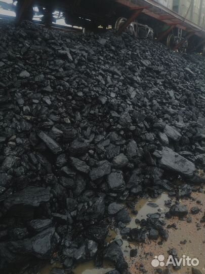 Тепло вашего дома с дровами из дуба и акации