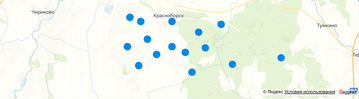 Доска объявлений в Ульяновской области, бесплатные частные объявления