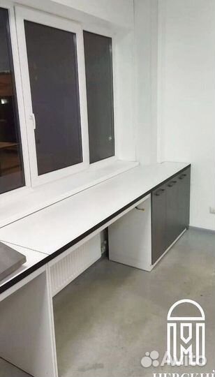 Шкафы распашные от производителя