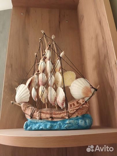 Сувениры,подарки