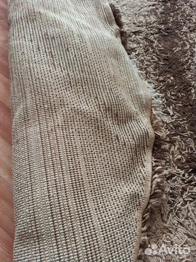 Ковер 1.45х2.27м