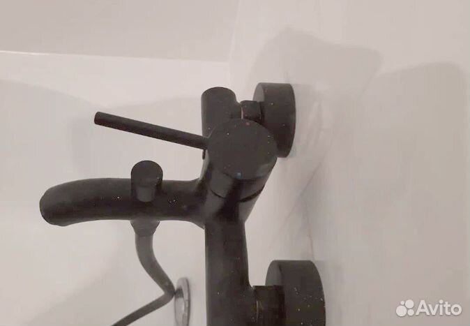 Отделка ванной комнаты Дзержинский