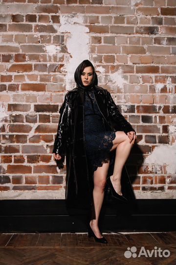 Модель для маркетплейсов