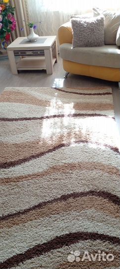 Ковры паласы бу