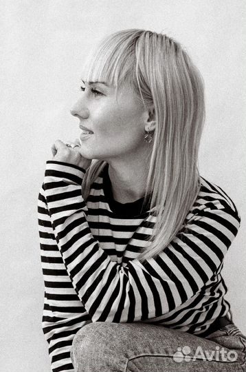 Фотограф Скопин