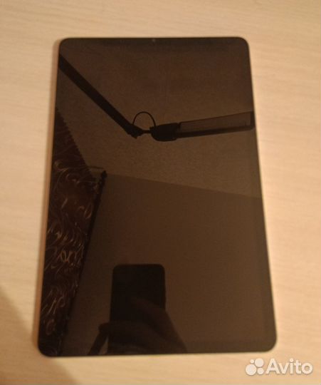 Xiaomi mi pad 5