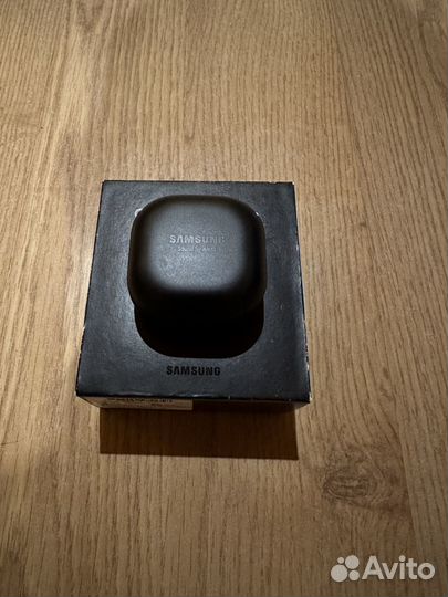 Samsung galaxy buds pro