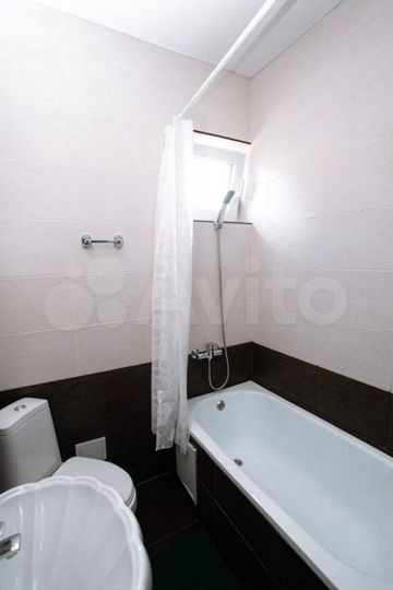 Комната 12 м², 1/2 эт.