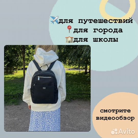 Инфографика для wildberries и озон